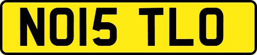 NO15TLO