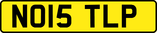 NO15TLP