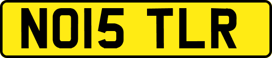 NO15TLR