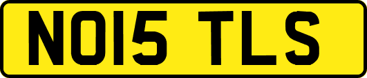 NO15TLS