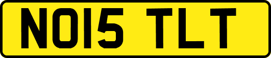NO15TLT