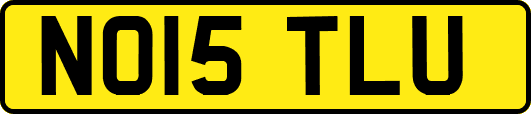 NO15TLU
