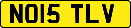 NO15TLV