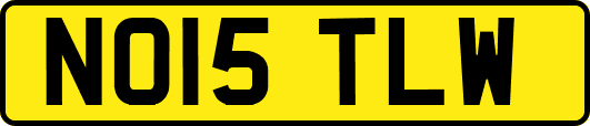 NO15TLW