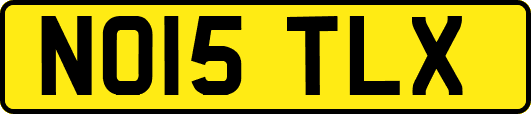 NO15TLX