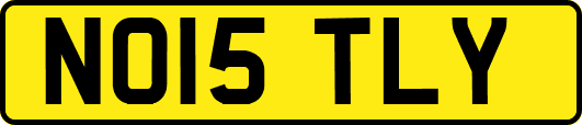 NO15TLY