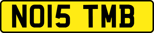 NO15TMB