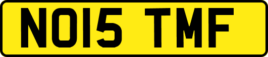 NO15TMF