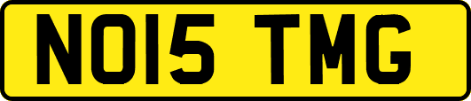 NO15TMG