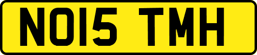 NO15TMH