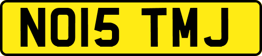 NO15TMJ