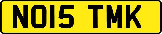 NO15TMK
