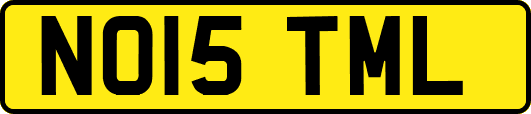 NO15TML