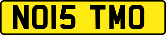 NO15TMO
