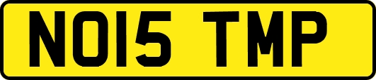 NO15TMP