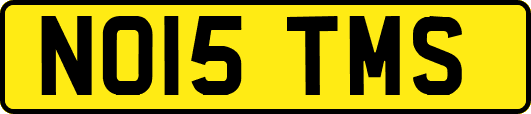 NO15TMS