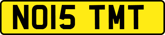 NO15TMT
