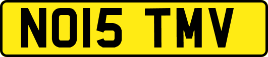 NO15TMV