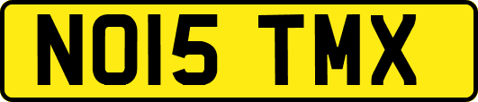 NO15TMX