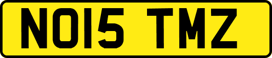 NO15TMZ