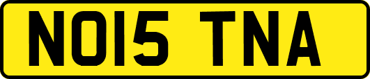 NO15TNA