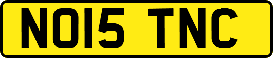 NO15TNC