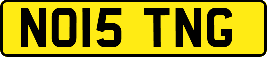 NO15TNG