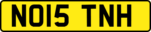 NO15TNH
