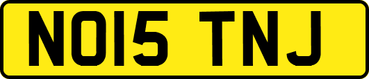 NO15TNJ