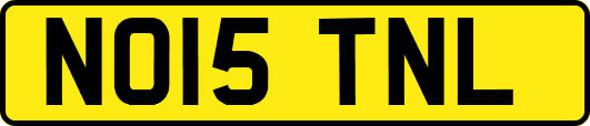NO15TNL