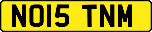 NO15TNM
