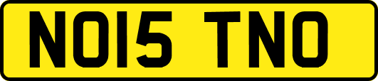 NO15TNO