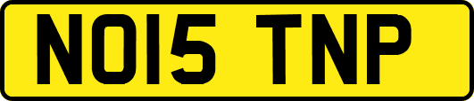 NO15TNP