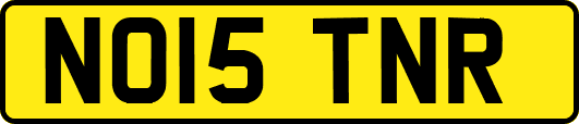 NO15TNR