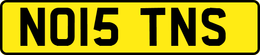 NO15TNS