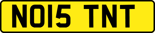 NO15TNT