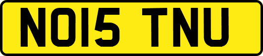 NO15TNU