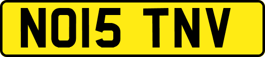 NO15TNV