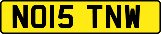 NO15TNW
