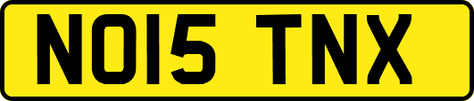 NO15TNX