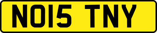 NO15TNY