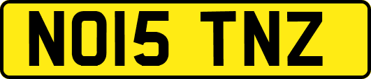 NO15TNZ