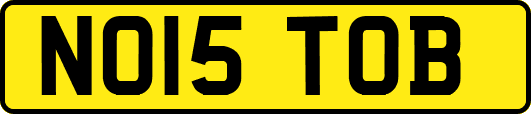NO15TOB