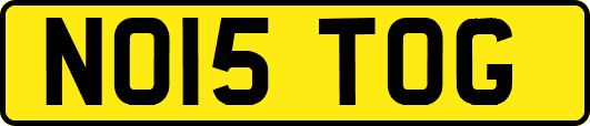 NO15TOG