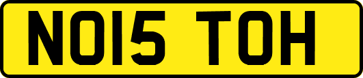 NO15TOH