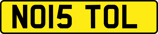 NO15TOL