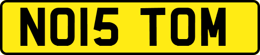 NO15TOM