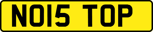 NO15TOP
