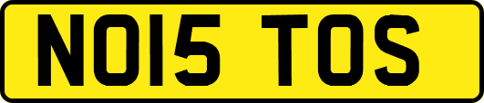 NO15TOS