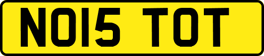 NO15TOT